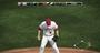 Video: MLB 2K9 Return To Topic Trailer