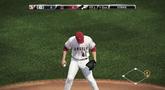 MLB 2K9 Return To Topic Trailer