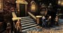Video: Neverwinter 'Story' Trailer