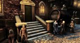 Neverwinter 'Story' Trailer