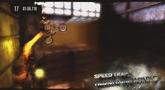 Trials HD 'The Secrets of Trials HD' Trailer