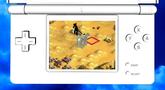 Age of Empires: Mythologies Trailer