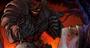 Video: Might & Magic Clash of Heroes Trailer