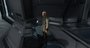 Video: EVE Online 'Captain's quarters preview' Trailer
