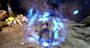 Video: Fable: The Journey Before and After the Magic video documentary
