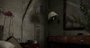 Video: The Last of Us '2011 Spike VGA debut' Trailer