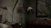 The Last of Us '2011 Spike VGA debut' Trailer