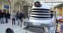 Video: Doctor Who: The Adventure Games 'Daleks in Sheffield' Trailer