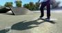Video: Skate 3 'Maloof Money Cup DLC' Trailer