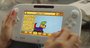 Video: Scribblenauts Unlimited E3 2012 trailer
