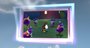 Video: Kingdom Hearts 3D: Dream Drop Distance gameplay trailer