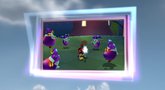Kingdom Hearts 3D: Dream Drop Distance gameplay trailer