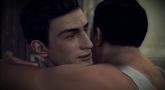 Mafia 2 'E3 2010' Trailer