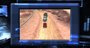 Video: Spy Hunter enemies trailer