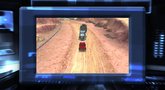 Spy Hunter enemies trailer