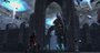 Video: Rift: Storm Legion launch trailer