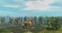 Video: ANNO 1404 'Economy' Trailer