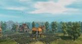 ANNO 1404 'Economy' Trailer