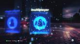 Blur 'Team Events' Trailer