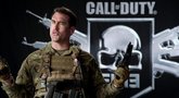Call of Duty: Modern Warfare 3 'Liberation and Piazza content drops' Trailer