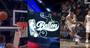 Video: NBA Ballers: Chosen One Trailer #6