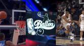 NBA Ballers: Chosen One Trailer #6