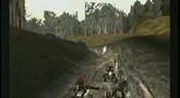 ATV: Quad Power Racing 2 Trailer