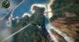 Video: Just Cause 2 'Contest Winner - Casino Fly-Thru' Trailer
