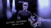 Guitar Hero: Metallica Hands on Preview Trailer
