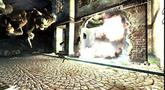 Wolfenstein 'Behind-the-scenes Featurette' Trailer