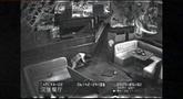 Kane & Lynch 2: Dog Days 'Burger Joint' Trailer