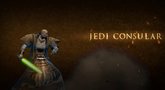 Star Wars: The Old Republic 'Choose your side: Imperial Agent vs. Jedi Consular' Trailer