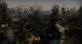 Battlefield: Bad Company - Tutorial Movie