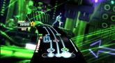 DJ Hero 'Can I Get A... vs. Lose Yourself DLC' Trailer
