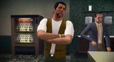 The Godfather 2 Key to Success Trailer