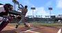 Video: MLB 13: The Show launch trailer