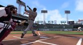 MLB 13: The Show launch trailer