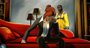 Video: Cognition: An Erica Reed Thriller episode 1 trailer