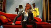 Cognition: An Erica Reed Thriller episode 1 trailer