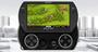 Video: PixelJunk Monsters Deluxe Trailer