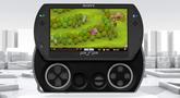 PixelJunk Monsters Deluxe Trailer
