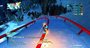 Video: SSX Retro Zoe Payne gameplay trailer