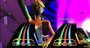 Video: DJ Hero 2 'Ultra Mix Pack DLC' Trailer