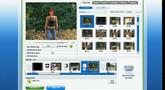 The Sims 3 Movie Tool Walkthrough Video