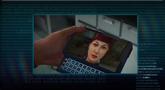 Alpha Protocol 'Mina Tang' Trailer