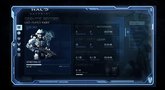 Halo 4 Spartan Ops launch trailer