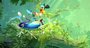 Video: Rayman Legends E3 2013 gameplay trailer