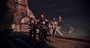 Video: Mass Effect 3 Special Edition debut trailer