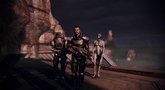 Mass Effect 3 Special Edition debut trailer