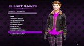 Saints Row: The Third 'Initiation Station beta' Trailer